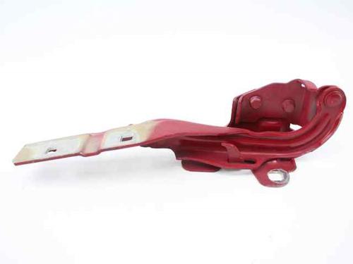 Hinge/Door check strap ALFA ROMEO GIULIETTA (940_) 1.6 JTDM (940FXD1A) | BP22517008C146 