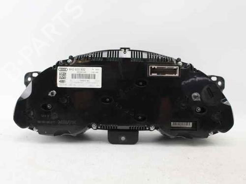Electronic module AUDI A4 B8 (8K2) 2.0 TDI | BP39573083M83 - Image 4
