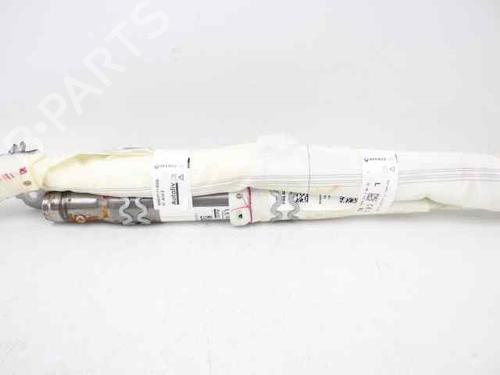 Left curtain airbag RENAULT MEGANE IV Grandtour (K9A/M/N_) 1.5 dCi 110 | BP19246250C11 