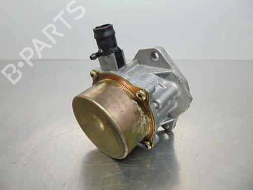 Brake master cylinder RENAULT MEGANE II Estate (KM0/1_) 1.5 dCi (KM02, KM13) | BP19194464M77 