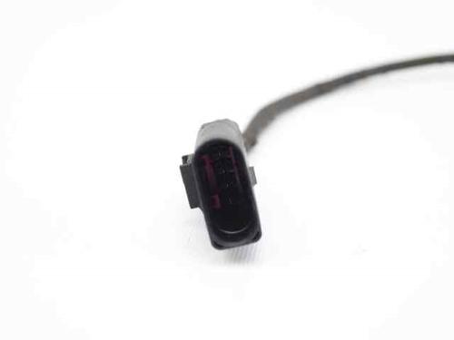 Electronic sensor SEAT IBIZA IV (6J5, 6P1) 1.2 | BP21199443M84 