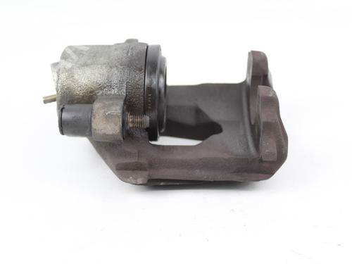Right front brake caliper VW GOLF V (1K1)  | BP19214780M104 