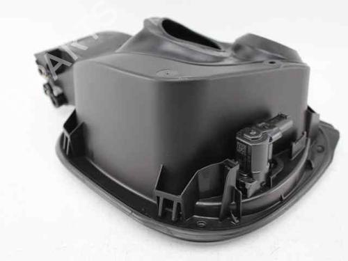 Fuel flap CITROËN C3 AIRCROSS II (2R_, 2C_) 1.2 PureTech 82 (2RHMRC, 2RHMZB) | BP27393914C131 