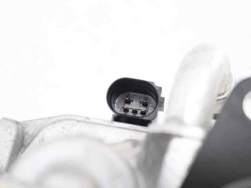 Egr SEAT LEON (5F1) 1.4 TSI | BP29902462M69