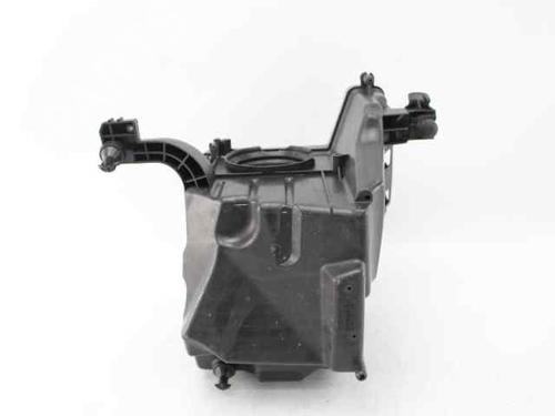Air filter box FORD FOCUS II Turnier (DA_, FFS, DS) 1.6 TDCi | BP37062865M87 - Image 10