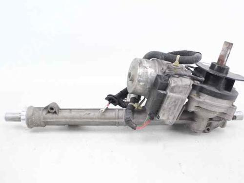 Used Steering rack PEUGEOT 208 I (CA_, CC_) 1.2 VTI 82 (82 hp) 19246990