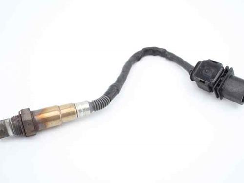 Used Electronic sensor CITROËN DS3 (SA_) 1.4 VTi 95 (95 hp) 19235518