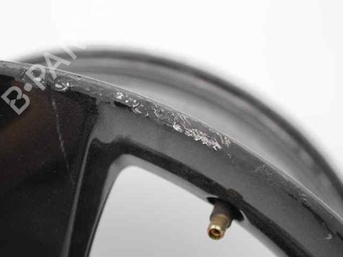 Rim OPEL ASTRA J Sports Tourer (P10) 1.7 CDTI (35) | BP20314866C45 