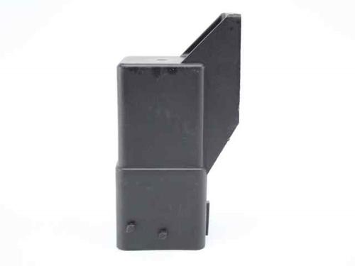 Electronic module FORD FOCUS III  | BP19234767M83 