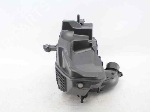 Air filter box RENAULT CAPTUR I (J5_, H5_) 0.9 TCe 90 | BP39542793M87 - Image 5