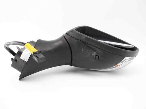 Right mirror RENAULT CLIO IV Grandtour (KH_) 0.9 TCe 90 | BP19246618C27 