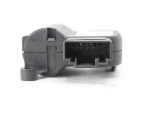 Electronic module VW TIGUAN (5N_) 1.4 TSI 4motion | BP37186786M83 - Image 8