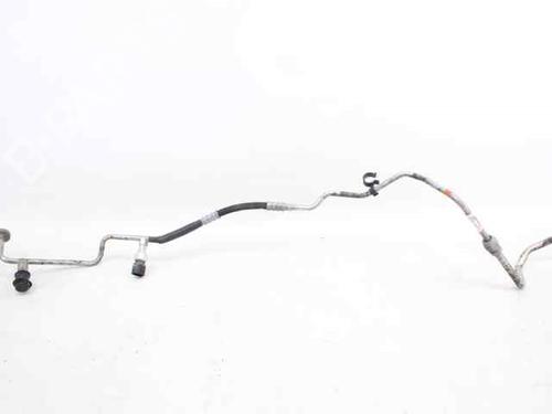 AC pipe VOLVO C30 (533) D2 | BP37651203M126 - Image 3