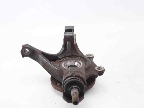 Left front steering knuckle PEUGEOT PARTNER Box Body/MPV 1.6 HDi / BlueHDi 75 | BP33223375M25  - Image 6