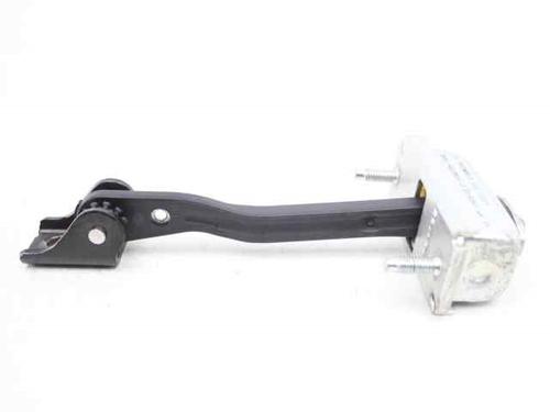 Hinge/Door check strap FORD FOCUS II (DA_, HCP, DP)  | BP19232695C146 