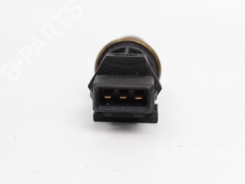 Electronic module SEAT IBIZA II (6K1) 1.3 i | BP21198398M83 