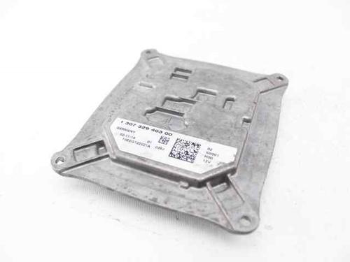 Used Xenon ballast PEUGEOT 308 SW II (LC_, LJ_, LR_, LX_, L4_) 1.6 HDi / BlueHDi 115 (LCBHXM, LCBHXT) (115 hp) 29644931