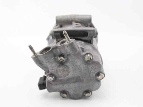 AC compressor PEUGEOT 2008 I (CU_) 1.6 HDi | BP29320733M34 