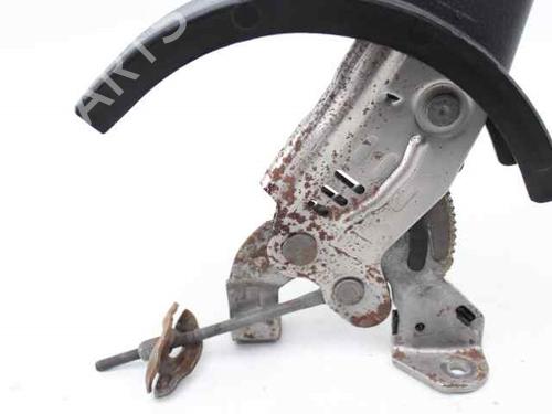 Hand brake SEAT IBIZA IV (6J5, 6P1) 1.2 | BP24303301I18