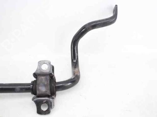 Anti roll bar VOLVO V60 I (155) D3 / D4 | BP19246079M96 
