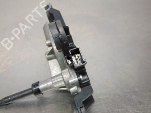 Rear wiper motor FORD FOCUS II Turnier (DA_, FFS, DS) 1.4 | BP19195673M102 