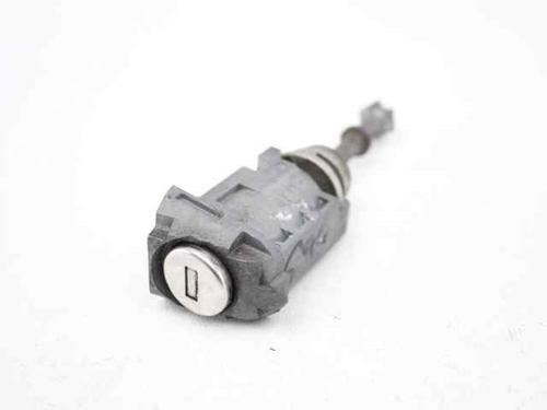 Ignition barrel PEUGEOT 308 SW II (LC_, LJ_, LR_, LX_, L4_) 2.0 BlueHDi 150 | BP19242418M48 