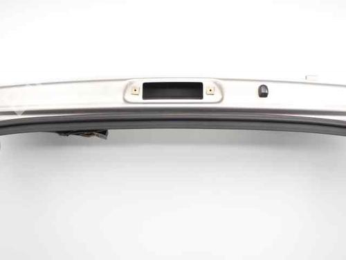 Tailgate JEEP GRAND CHEROKEE II (WJ, WG) 3.1 TD 4x4 | BP19225522C6 