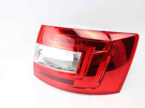 Used Right taillight Right taillight SKODA OCTAVIA III (5E3, NL3, NR3) 1.6 TDI (115 hp) 34145647 34145647