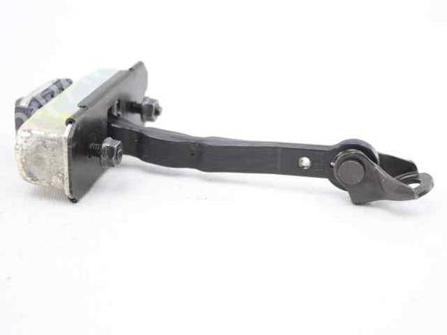 Hinge/Door check strap HONDA ACCORD VII (CL, CN) 2.2 i-CTDi (CN1) | BP19232031C146 