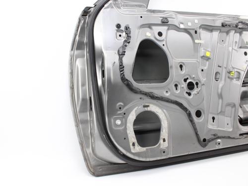 Right front door HONDA CIVIC VII Saloon (ES, ET) 1.3 IMA (ED9, ES9) | BP19208983C3 