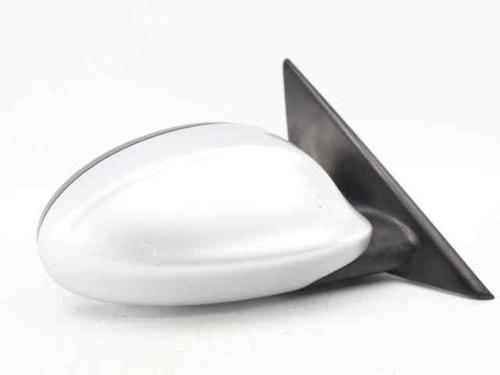 BP30956153C27 main image