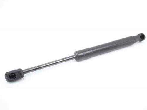 Used Hood lift support RENAULT SCÉNIC III (JZ0/1_) 1.5 dCi (JZ02, JZ0R) (95 hp) 19235033