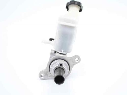 Brake master cylinder HYUNDAI i40 I CW (VF)  | BP19234636M77 