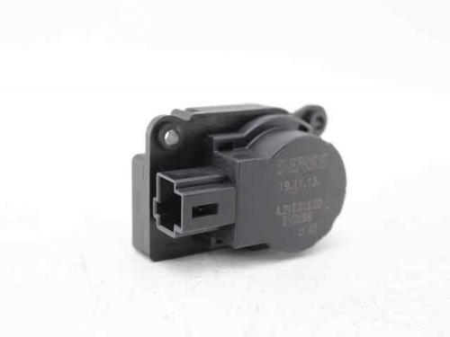 electronic-module-citroen-c4-picasso-ii-2013-37186846 main image