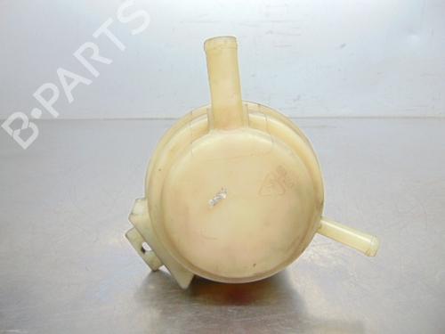 Power steering reservoir KIA RIO I Hatchback (DC)  | BP19198674M117 