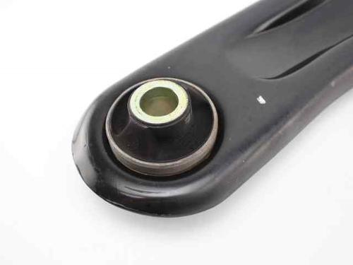Right front suspension arm PEUGEOT 208 I (CA_, CC_)  | BP21830348M13