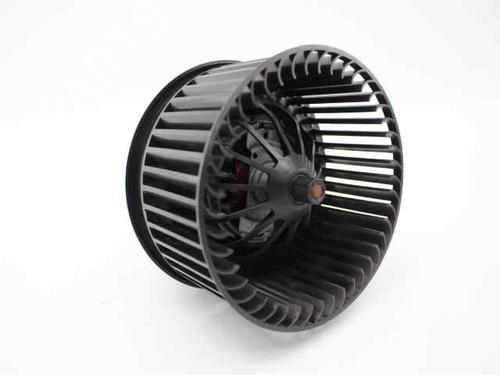 Used Heater blower motor FORD FOCUS III Turnier [2010-2020]  20163128