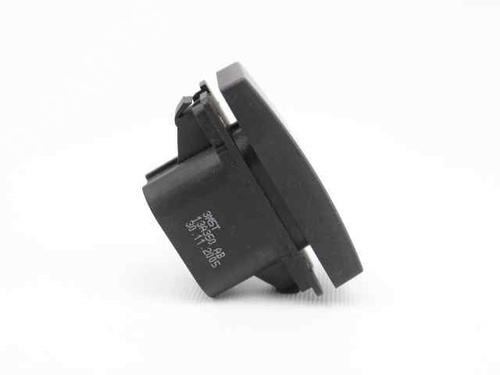 Warning switch FORD FOCUS C-MAX (DM2)  | BP19221762I22 