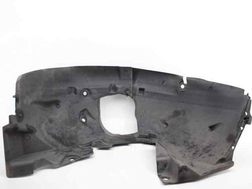 Wheel arch RENAULT CLIO IV (BH_) 1.5 dCi 90 | BP23403581C56 