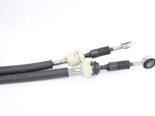 Gear lever FIAT 500 C (312_) 1.3 D Multijet (312CXE1A, 312AXE1A) | BP22361464M90 