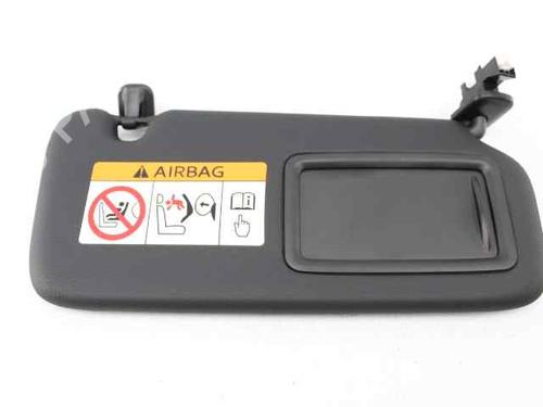 BP30956241I2 main image