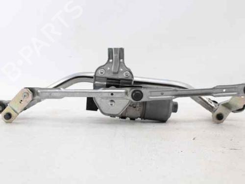 Front wiper motor CITROËN C3 III (SX) 1.2 PureTech 82 | BP39572987M29 - Image 8