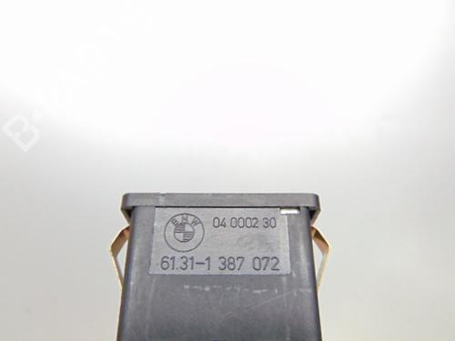 Switch BMW 3 (E36) 316 i | BP19193000I30 