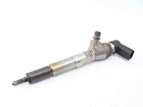 Used Injector Injector RENAULT MEGANE IV Hatchback (B9A/M/N_) 1.5 dCi 110 (B9A3) (110 hp) 36054322 36054322