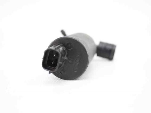 Washer pump LAND ROVER FREELANDER I (L314)  | BP19227784E24 