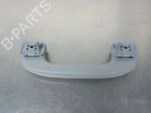 Interior roof handle OPEL CORSA D (S07) 1.3 CDTI (L08, L68) | BP19200919I35 