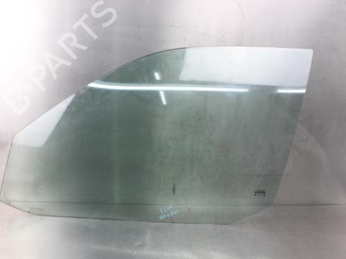 Used Front left door window SEAT CORDOBA Vario (6K5) [1996-2002]  19202060