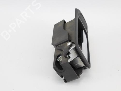 Venstre bak invendig håndtak FORD FOCUS II (DA_, HCP, DP)  | BP19203749I15 