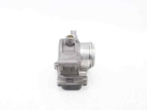 Fuel intake system AUDI A1 (8X1, 8XK) 1.6 TDI | BP37651264M97  - Image 5