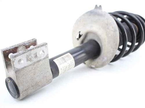 Left front shock absorber CITROËN BERLINGO / BERLINGO FIRST MPV (MF_, GJK_, GFK_) 1.6 HDI 92 | BP19233816M16 